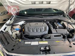 فولكسفاغن باسات